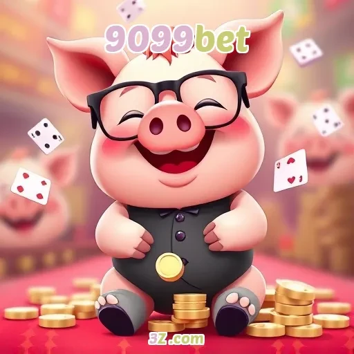 Cassino da 9099bet: Diversão e Emoção em Cada Jogo